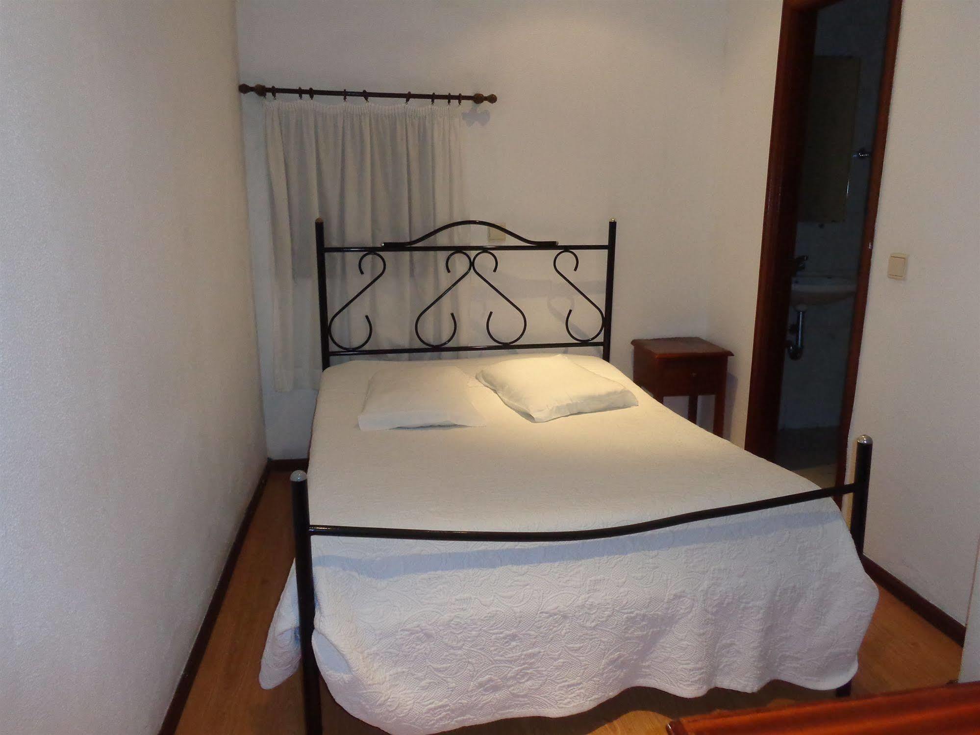 Residencial Bela Star 2* Oporto